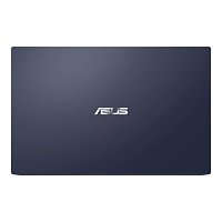 ASUS B1502CVA 15.6/i5-1335U/8GB/512GB/NoOS/2Y PUR