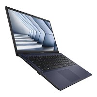 ASUS B1502CVA 15.6/i5-1335U/8GB/512GB/NoOS/2Y PUR