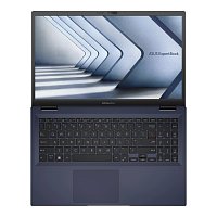 ASUS B1502CVA 15.6/i5-1335U/8GB/512GB/NoOS/2Y PUR