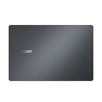 ASUS BM1403CDA 14/R5-7535U/16GB/512GB//W11P Edu