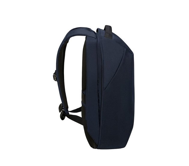 Samsonite SECURIPAK 2.0 Backpack 17.3