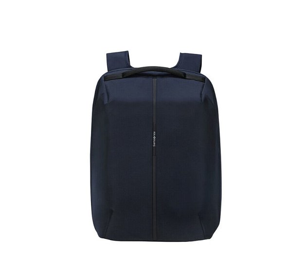 Samsonite SECURIPAK 2.0 Backpack 17.3