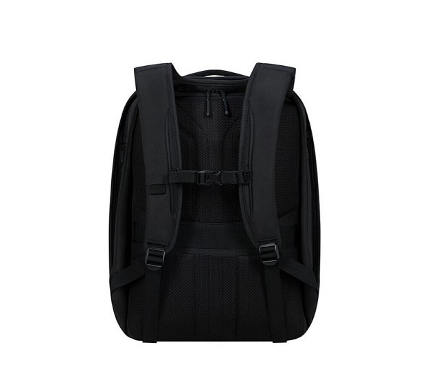 Samsonite SECURIPAK 2.0 Backpack 17.3