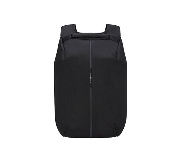 Samsonite SECURIPAK 2.0 Backpack 15.6