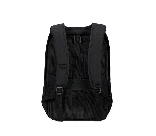 Samsonite SECURIPAK 2.0 Backpack 15.6