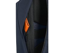 Samsonite SECURIPAK 2.0 Backpack 14.1