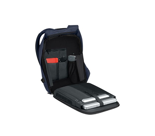 Samsonite SECURIPAK 2.0 Backpack 14.1