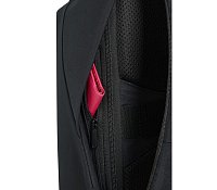 Samsonite SECURIPAK 2.0 Backpack 14.1