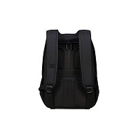 Samsonite SECURIPAK 2.0 Backpack 14.1