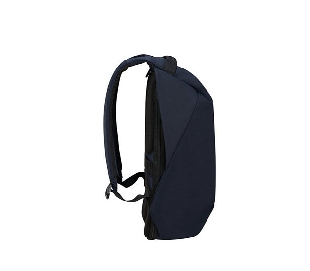 Samsonite SECURIPAK 2.0 Backpack 15.6