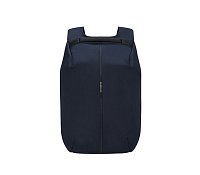 Samsonite SECURIPAK 2.0 Backpack 15.6