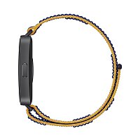 Huawei Band 9/Gray/Sport Band/Blue