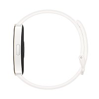 Huawei Band 9/White/Sport Band/White