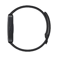 Huawei Band 9/Black/Sport Band/Starry Black