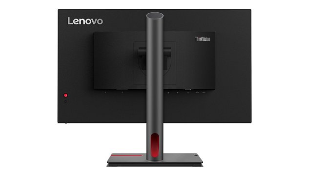 Lenovo P25i-30 24,5