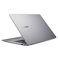 ASUS P5405CSA 14/Ultra 5 226V/16GB/512GB/W11H