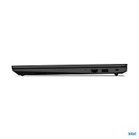 Lenovo V/Lenovo V15 G4/i5-13420H/15,6