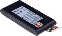 Baterie T6 Power MSI BTY-L78, 5200mAh, 75Wh, 8cell, Li-ion, type A