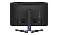 Lenovo Legion/R32qc-30/31,5