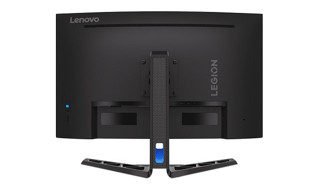 Lenovo Legion/R32qc-30/31,5