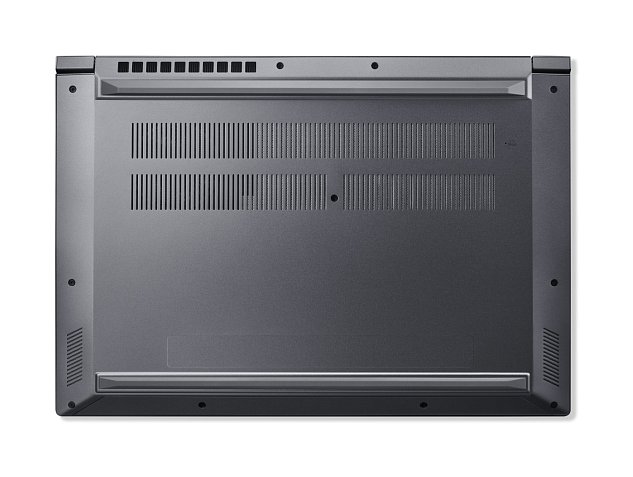 Acer SFX14-72G 14/U7-155H/32G/1TBSSD/W11H