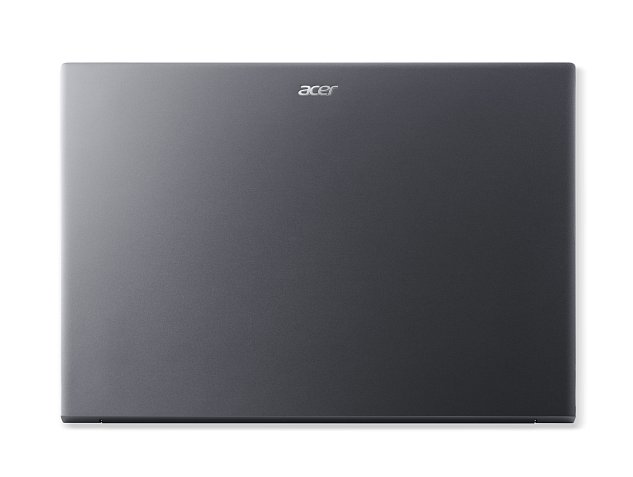 Acer SFX14-72G 14/U7-155H/32G/1TBSSD/W11H