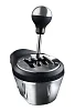 Thrustmaster TH8A pro PC/PS3/PS4/Xbox One