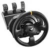 Thrustmaster Sada volantu a pedálů TX Leather Edition pro Xbox One a PC