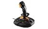 Thrustmaster Joystick T16000M FCS pro PC