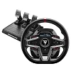 Thrustmaster sada volantu a pedálů T248 pro PC / XONE a X/S Series