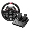 Thrustmaster sada volantu a pedálů T128 pro PC , PS4 a PS5