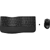 HP 680 comfort Dual-Mode KB & Mouse