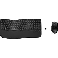 HP 680 comfort Dual-Mode KB & Mouse