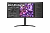 LG UltraWide/34WQ75C-B/33,9"/IPS/3440x1440/60Hz/5ms/Black/2R