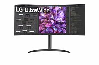 LG UltraWide/34WQ75C-B/33,9