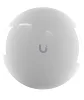 Ubiquiti UDB-Pro - Device Bridge Pro