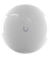 Ubiquiti UDB-Pro - Device Bridge Pro