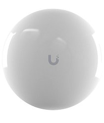 Ubiquiti UDB-Pro - Device Bridge Pro