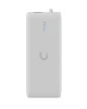 Ubiquiti UDB - Device Bridge