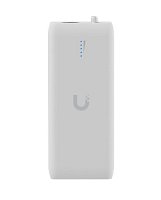 Ubiquiti UDB - Device Bridge