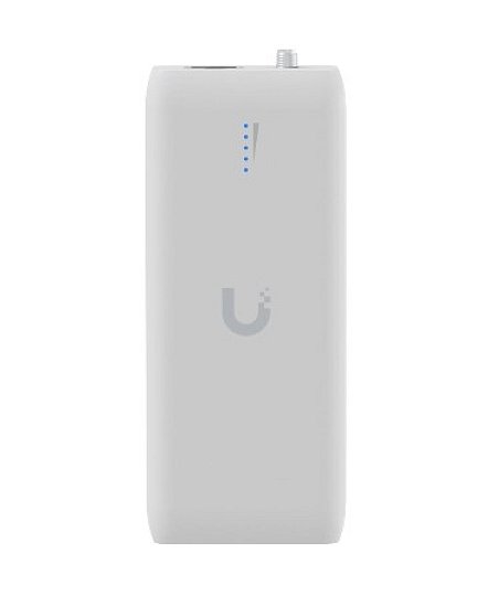 Ubiquiti UDB - Device Bridge