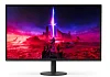 Sony INZONE/M9 II/26,9"/IPS/4K UHD/160Hz/1ms/Black/2R