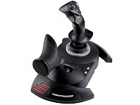 Thrustmaster T Flight Hotas X pro PC/PS3