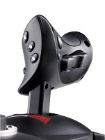 Thrustmaster T Flight Hotas X pro PC/PS3