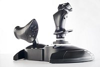 Thrustmaster Joystick T-FLIGHT HOTAS ONE pro Xbox One, Xbox One X a PC