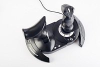 Thrustmaster Joystick T-FLIGHT HOTAS ONE pro Xbox One, Xbox One X a PC