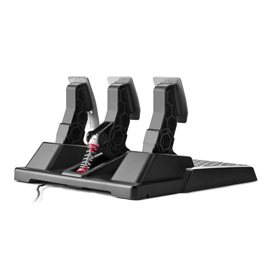 Thrustmaster T3PM pedály pro PC/PS4/PS5/XONE,X Series