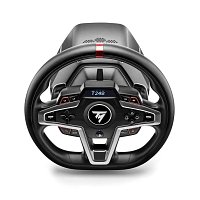 Thrustmaster sada volantu a pedálů T248 pro PC / PS4 a PS5