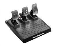 Thrustmaster sada volantu a pedálů T248 pro PC / PS4 a PS5