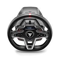 Thrustmaster sada volantu a pedálů T248 pro PC / XONE a X/S Series